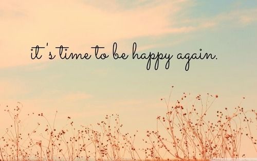 215142-is-it-time-to-be-happy-again